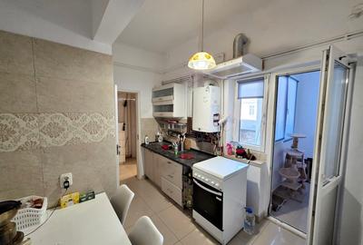 Apartament 4 Camere in Vila Interbelica | Unirii | Cartier Evreiesc - 16