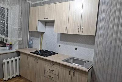 Ofer spre vanzare apartament cu 2 camere in zona Rahova Ofer spre vanzare apartament cu 2 camere in zona Rahova - 4