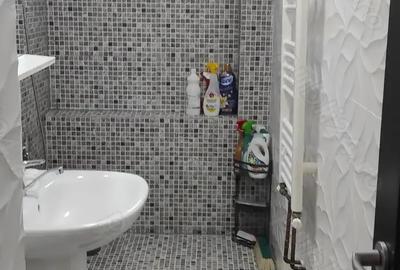 Inchiriere apartament 2 camere iasi, cartier alexandru cel bun - 4