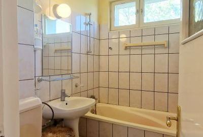 Apartament cu 3 camere în Floreasca - 12