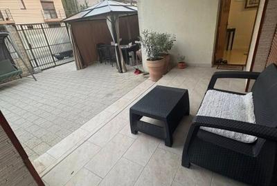 Casa in Duplex Popesti Leordeni - 18