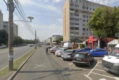 Apartament cu 3 camere în Viziru 1 - 1