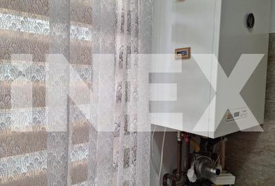 Apartament de inchiriat 2 camere in Trivale | langa Scoala 13 Apartament de inchiriat 2 camere in Trivale | langa Scoala 13 - 6