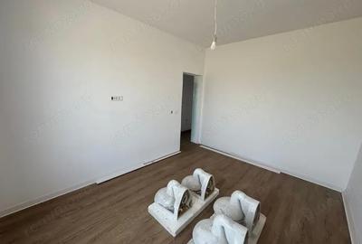 Casă cu 4 camere în Favorit - 16