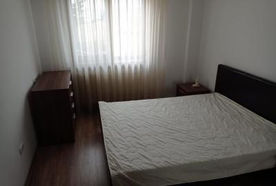 3 camere UltraCentral , mobilat / utilat , finisaje moderne ! 3 camere UltraCentral , mobilat / utilat , finisaje moderne ! - 5