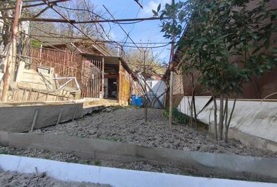 Casă cu 1 camere cu Canalizare în Lendt - 1