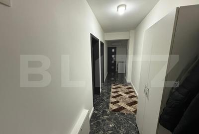 Apartament 2 camere decomandat , zona Gradina Botanica - 4