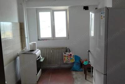 Vanzare Apartament 3 Camere Sos Mihai Bravu / Kaufland - 6