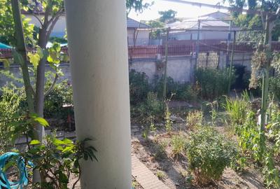 Drumul Gazarului, str. Soimus - 14