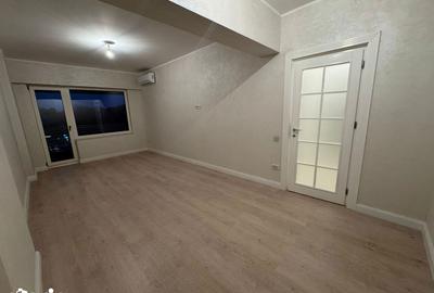Apartament cu 2 camere decomandat în Rediu - 8