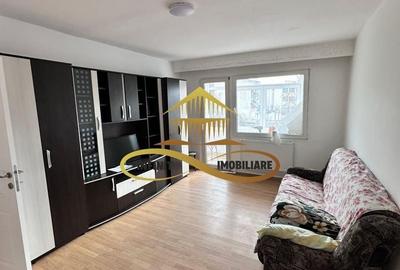 Inchiriez apartament 3 camere, decomandat, Alecu Rousso, Bacau - 3