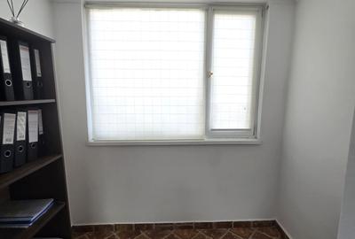 Spațiu comercial, de 70 mp, în Lujerului - 13