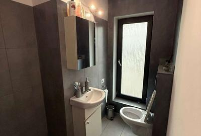 Casă cu 4 camere cu Teren 523 Mp în Central - 14