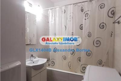 Garsonieră semidecomandată, mobilată în Drumul Taberei - 9