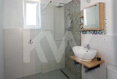 Apartament cu 3 camere - cartierul Turnișor, Sibiu - 12