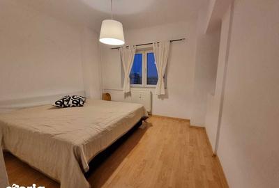 Apartament cu 3 camere în Grivița - 6