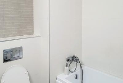 Apartament cu 3 camere semidecomandat în Pantelimon - 23