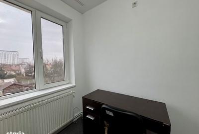 Garsonieră, mobilată în Soarelui - 7