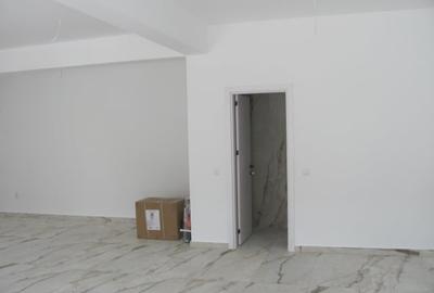 Spațiu comercial, de 65 mp, în Bragadiru - 6