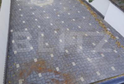 Casă cu 4 camere cu Canalizare în Copou - 2
