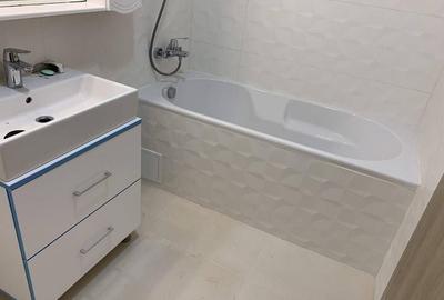 Studio Modern I  Novum Politehnica I Lux - 6