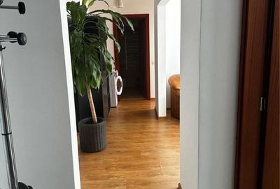 Apartament cu 2 camere decomandat în Exterior Vest - 2