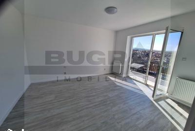 Casă cu 4 camere cu Teren 600 Mp în Apahida - 4