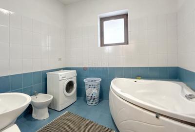 Casă individuală cu 7 camere cu Canalizare în Craiter - 16