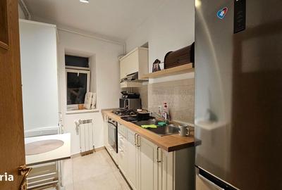Apartament cu 2 camere în Nicolae Grigorescu - 3