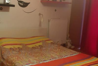Casă cu 3 camere cu Teren 80 Mp în Obor - 4