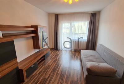 Apartament cu 2 camere decomandat, mobilat în Central - 16
