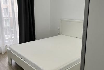 Apartament cu 2 camere în Ștefăneștii de Jos - 3