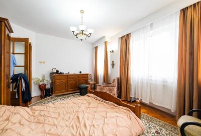 Casă individuală cu 3 camere cu Canalizare în 13 Septembrie - 3