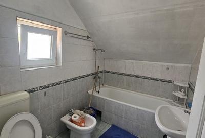 Garsonieră, mobilată în Zorilor - 1