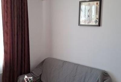 Apartament cu 2 camere semidecomandat în ICIL - 7