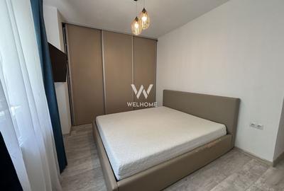 Apartament cu 3 camere în Central - 14