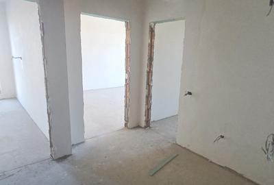 Apartament cu 3 camere decomandat în 1 Decembrie 1918 - 28