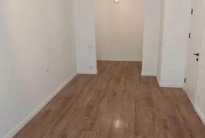 Apartament cu 2 camere decomandat, mobilat în Pipera - 4