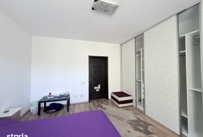 Casă cu 3 camere cu Teren 100 Mp în Central