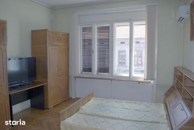Apartament cu 4 camere în Elisabetin - 1
