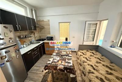 Casă cu 7 camere cu Teren 438 Mp în Central - 1