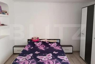 Casă cu 4 camere cu Teren 400 Mp în Lipănești - 9