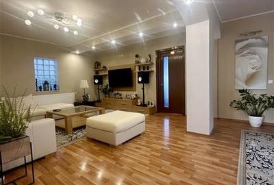 Casă individuală cu 4 camere cu Canalizare în Sud - 29