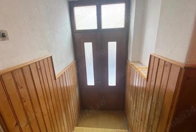 Proprietar, singur in curte, vand casa in Ra?nov! - 3