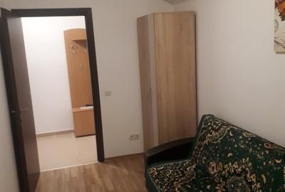 Apartament 3 camere - 9