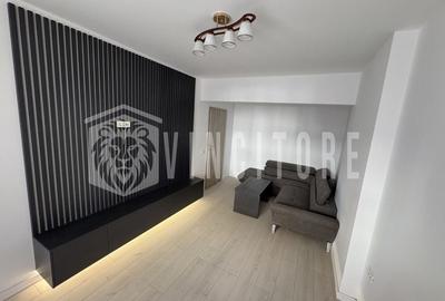 Apartament 2 Camere Metrou Berceni | Parcare | Piscina | Bl. 2025 - 2