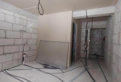 Casă cu 30 camere cu Teren 2639 Mp în Măneciu - 11