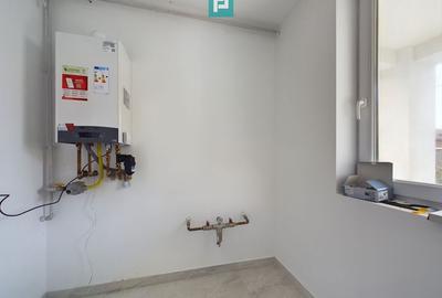 Casă cu 4 camere cu Teren 242 Mp în Chișoda - 16