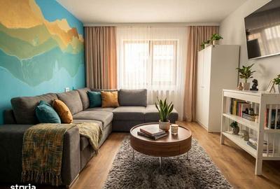 Casă cu 4 camere cu Teren 212 Mp în Agigea - 5