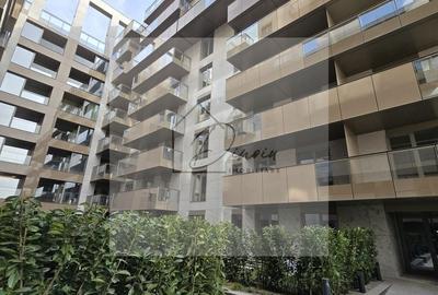 Apartament 3 camere Iancu Nicolae I Cortina 126  I Jolie Ville I COM0% - 4